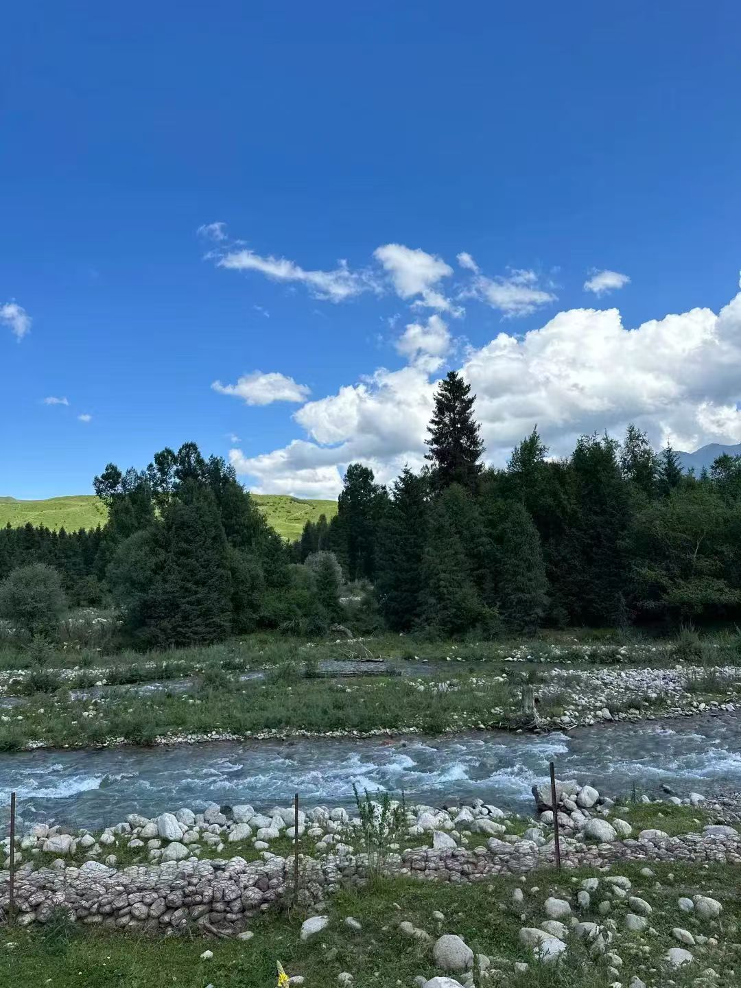 五家渠旅游定制